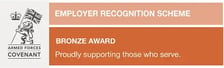 Armed-Forces-Covenatant-bronze-1