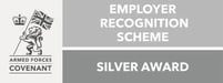 Armed-Forces-Covenatant-silver