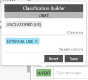 ClassificationBuilder1b