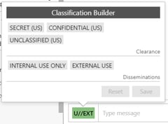ClassificationBuilder2a
