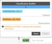 ClassificationBuilder2b