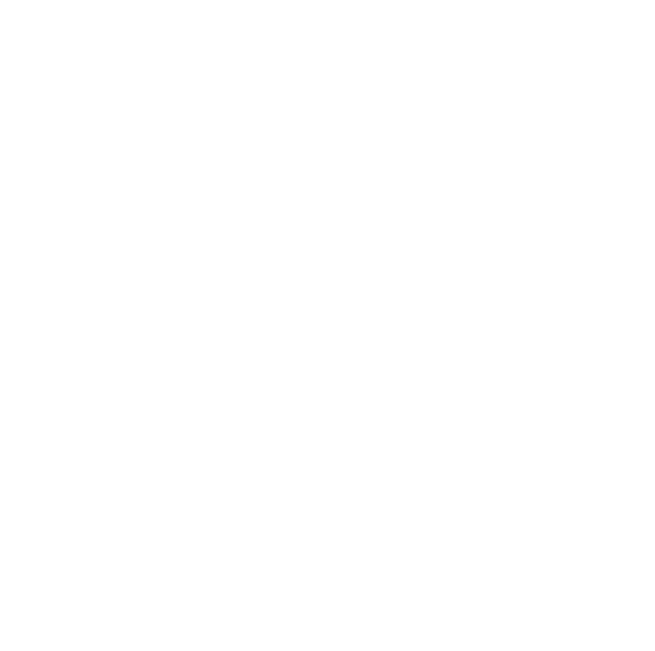 Skype_for_Business_Secondary_White_RGB1