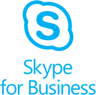 kisspng-skype-for-business-online-logo-microsoft-corporati-smart-cloud-skype-for-business-online-plan-1-5bfa06d50a9842.3276878015431124050434