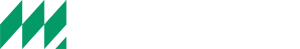 MindLink_Logo_Horizontal_Inverse@4x