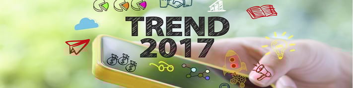 Trends2017.png