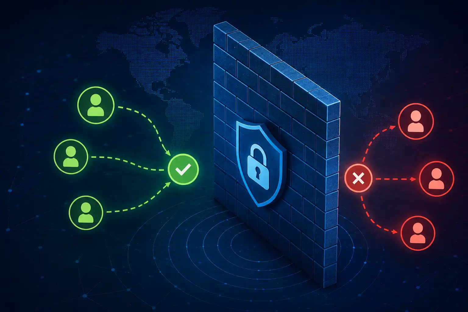 What Is Ethical Walling? | Secure Collaboration | MindLink