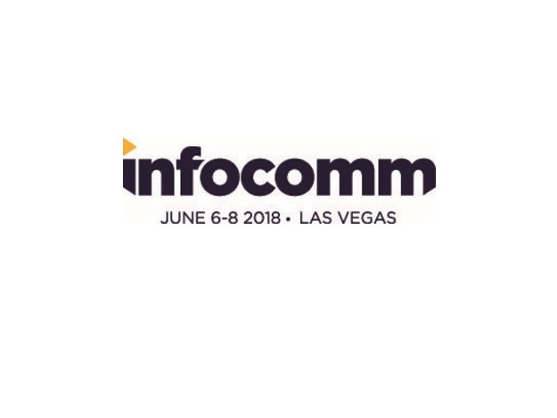 InfoCommBlog