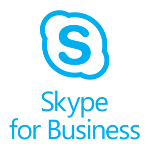 The State of Persistent Chat in 2021 with Skype for Business Server vNext