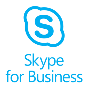 Skype-for-Business-300x300