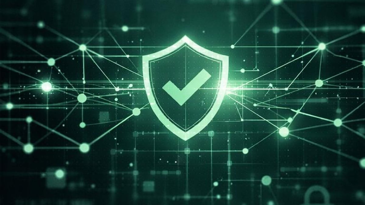 Security Demonstrated in Practice: MindLink Achieves Cyber Essentials+