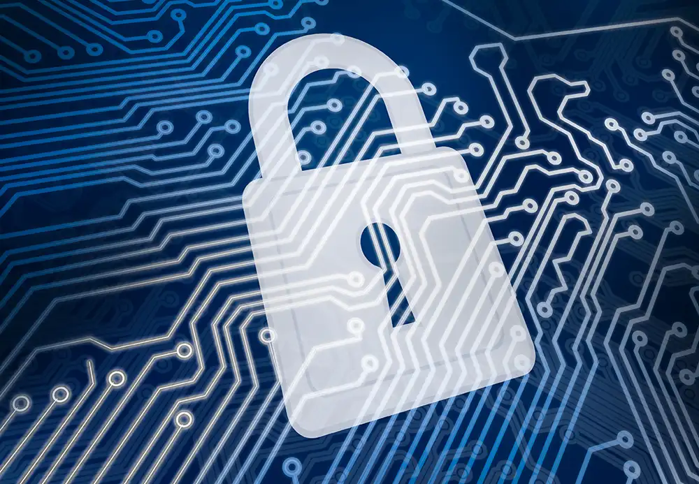 Breaking down barriers to Ultra Secure Cross Domain Collaboration