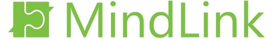 Logo-MindLink_green_small